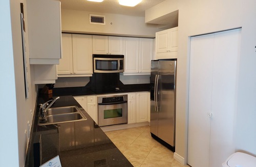 Navarre Beach Condo | Beach Colony West, A Beach Vacation like no other!