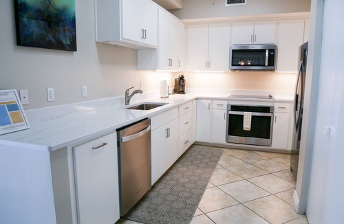 Navarre Beach Condo | Beach Colony West 3C/Gulf Front 3BR/3BA w/Beach Chair Service & WINTER RATES