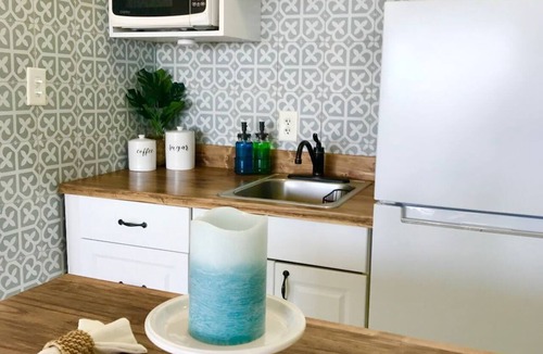 Ormond Beach Condo | Beach Daze - Ocean front at Symphony Beach Club!