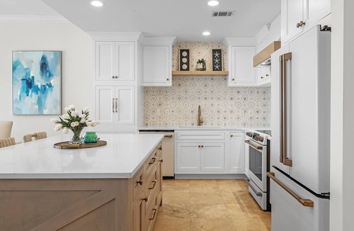 Dune Allen Beach Condo | "Beach DNA" at The Legacy 203 in Seagrove Beach | My Beach Getaways