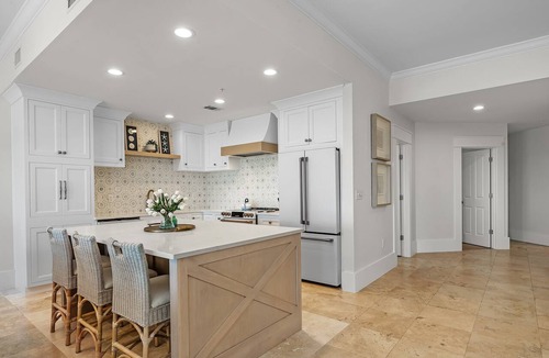 Dune Allen Beach Condo | "Beach DNA" at The Legacy 203 in Seagrove Beach | My Beach Getaways