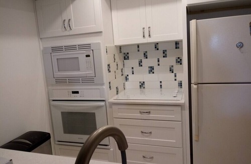 Stuart Condo | Beach Front Condominium on the beautiful Florida Atlantic Coast