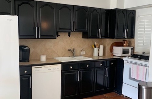 Palm Beach Shores Condo | Beach Front Property in beautiful West Palm Beach, Singer Island