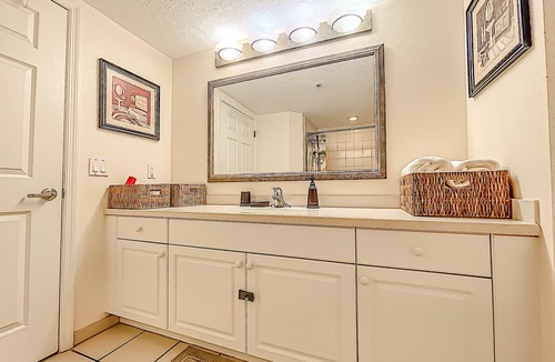 Ortona Park Resort | Beach front studio apartment or Condominium
