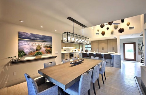 Captiva House | Beach Home 13: Your Premier Gulf-Front Escape on Captiva Island
