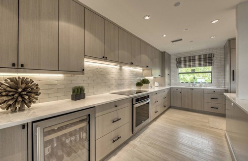 Captiva House | Beach Home 13: Your Premier Gulf-Front Escape on Captiva Island