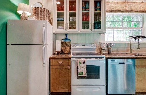 Indian Rocks Beach House | Beach House wPrivate Pool, Direct Beach Access, 2Kitchens, 2dishwashers Sleeps10