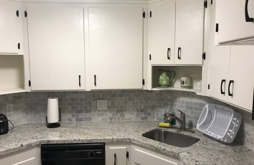 Galt Mile Condo | Beach paradise in Ft Lauderdale