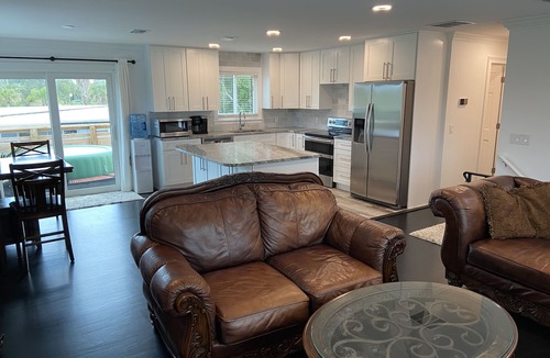Golden Beach Estates House | Beach Paradise