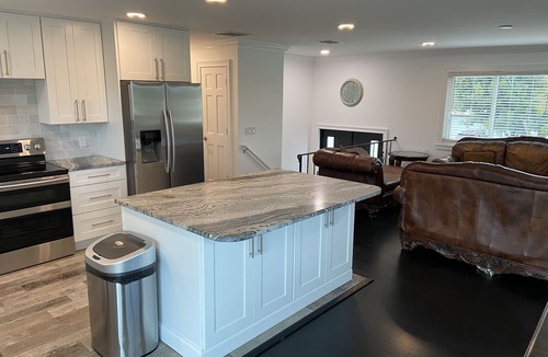 Golden Beach Estates House | Beach Paradise