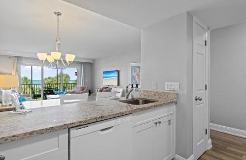 Captiva House | Beach Villas 2322