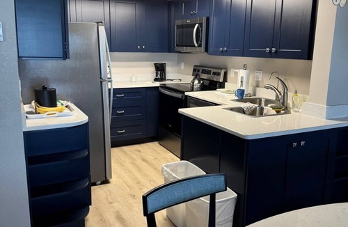 Sanibel Condo | Beachfront 2BR Condo at Casa Ybel Resort: Top Floor, Private Balcony Ocean Views