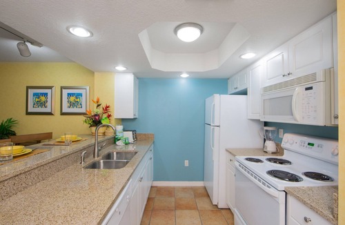 Port Canaveral Villa | Beachfront Bliss in Cape Canaveral, Florida: Your Perfect Getaway Awaits!