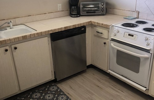 Cocoa Beach Condo | Beachfront Condo in Cocoa Beach