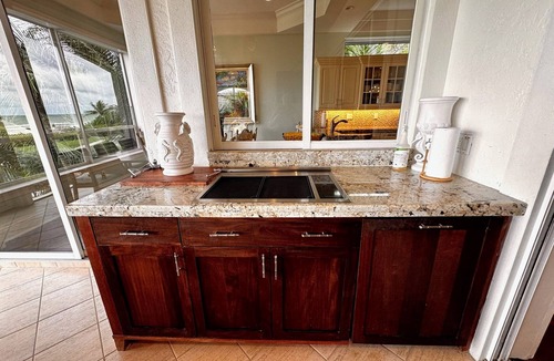 Captiva House | Beachfront Paradise - Directly On The Beach!
