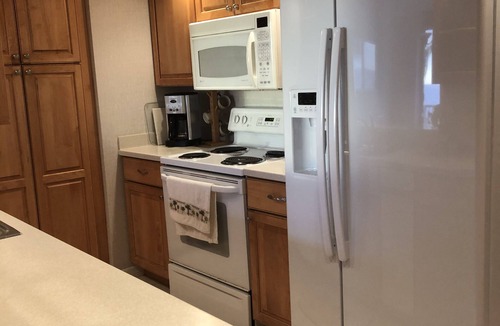 Vanderbilt Beach Condo | Beachfront Vanderbilt Beach Condo in Naples, FL