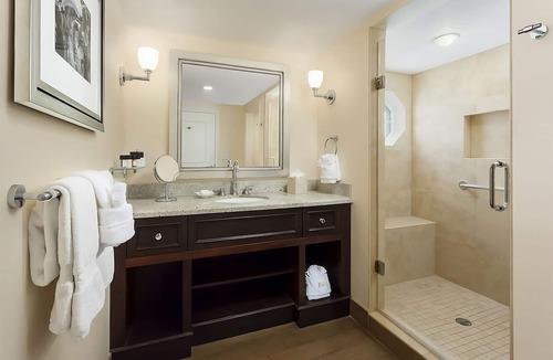 Uptown - Upper Duval House | Beachside Dream! 3 Stylish Units, Near Key West Butterfly & Nature Conservatory