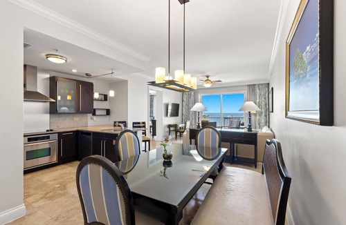 Key West Hotel | Beachside Resort & Residences
