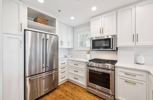 Gulf District Condo | Beachside Retreat with Stunning Gulf Views and Private Condo Pool