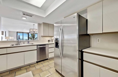 Key West Condo | Beachy Keen Too at Beach Club in Key West WEEKLY RENTAL
