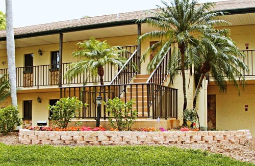 Joel Apartment | Beautiful 1 bedroom unit at resort, sleeps 5