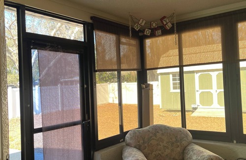 Spring Hill House | Beautiful 2-bedroom house with in convenient Spring Hill