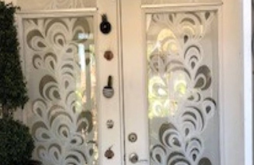 Falcons Glen House | beautiful 3 bed. home Flamingo Golf Course Lely Resort, 7 days min