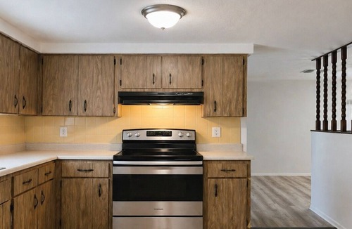 Bayonet Point House | Beautiful 3-bedroom house with AC in charming Port Richey