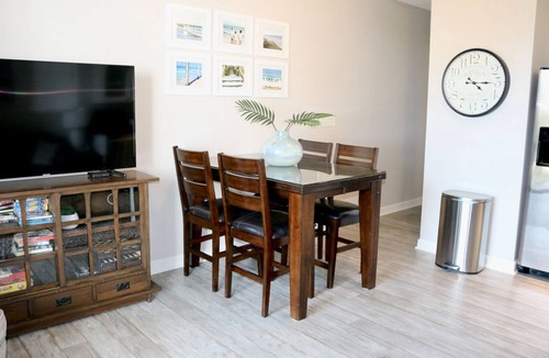 Gulf Place Condo | Beautiful, 30A Cabana Breeze @ Gulf Place, Santa Rosa Beach, FL, Gulfview