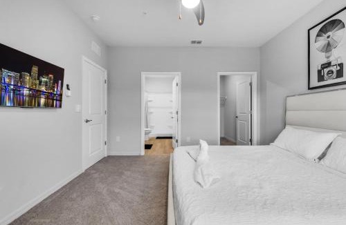Ocala House | Beautiful 3BR Ocala Home Perfect for Families