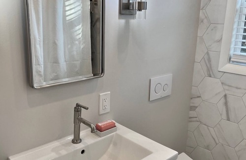 Martin Acres House | Beautiful 3BR South Boulder home near CU and NOAA