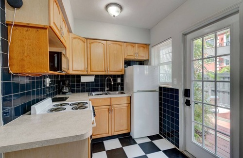 Victoria Park Apartment | ❤️ Beautiful Apartment in Victoria Park! ❤️