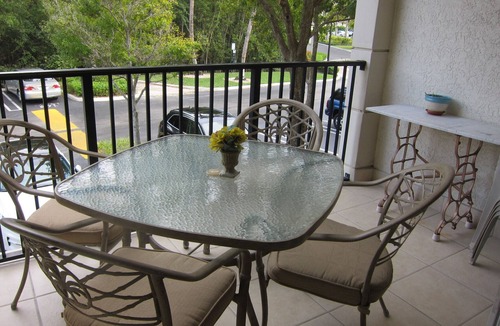 Boynton Beach Condo | Beautiful Condo Community with resort like pool , cloub-house