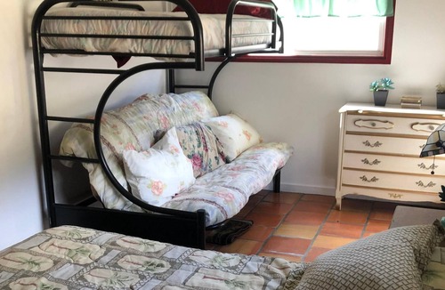 Weston House | Beautiful Cozy Spanish Style Adobe House with NEW HIGH SPEED WIFI