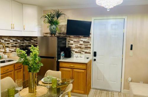Orange Park Apartment | Beautiful Days