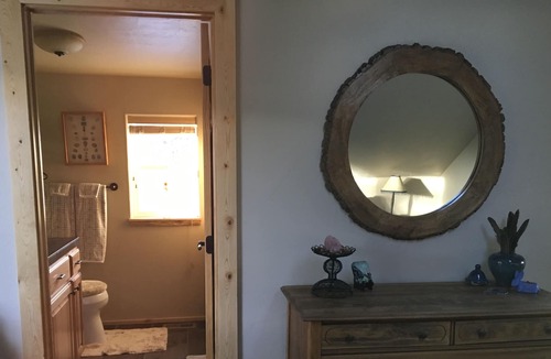 Indian Mountain Cabin | BEAUTIFUL FAMILY FRIENDLY COLORADO MOUNTAIN GETAWAY