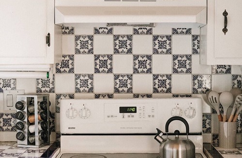 Albuquerque House | Beautiful Family-sized Adobe Getaway — Sleeps 10+ in North Valley, Albuquerque