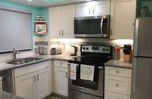 Sand Key Condo | BEAUTIFUL HARBOUR LIGHT TOWERS offering FALL DISCOUNTS!