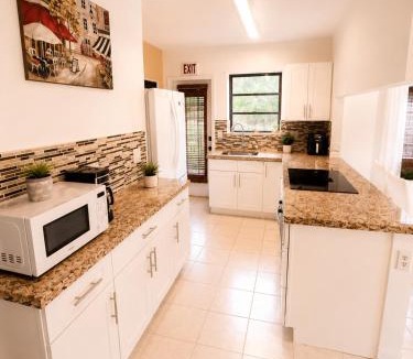 Royal Poinciana Villa | Beautiful Home in Florida