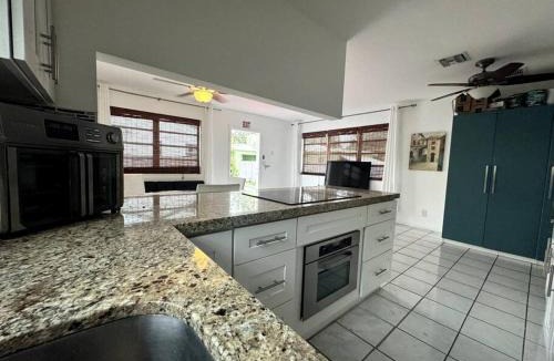 Royal Poinciana Villa | Beautiful Home in Florida