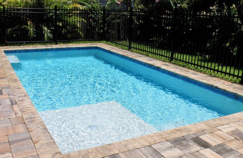 Ozona House | Beautiful, spacious 4-bedroom house in Ozona/Palm Harbor