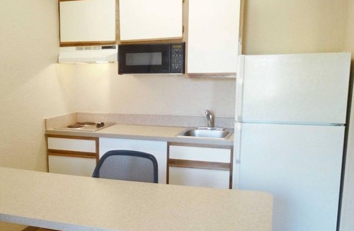 Lake Mary Apartment | Beautiful Studio apartment (420720) by Houzlet