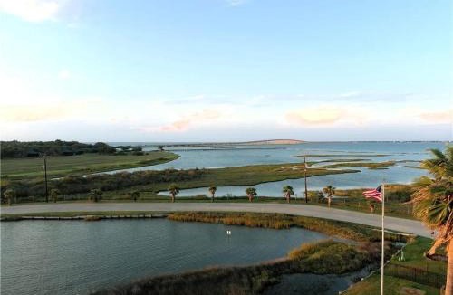 Rockport Apartment | Beauty By The Bay K702