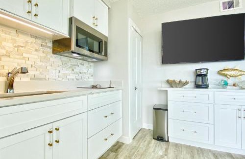 Belleair Beach House | Belleair Beach Club 112
