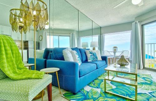 Belleair Beach House | Belleair Beach Club 112