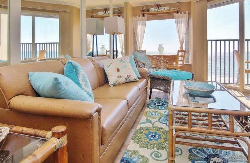 Belleair Beach House | Belleair Beach Club 315