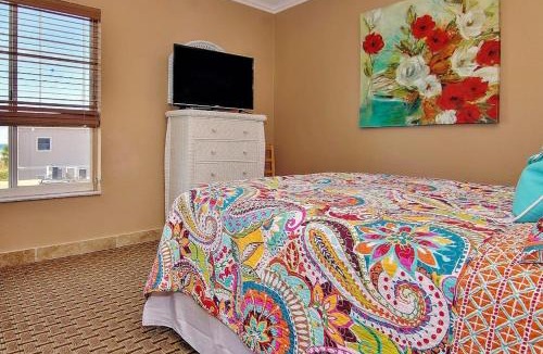 Belleair Beach House | Belleair Beach Club 315
