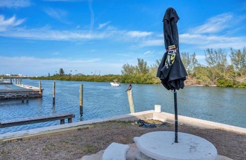 Indian Shores House | Belleview Gulf Condo 381