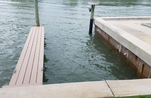 Indian Shores Apartment | Belleview Gulf Condos