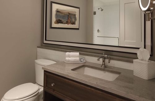 Belleair Hotel | Belleview Inn